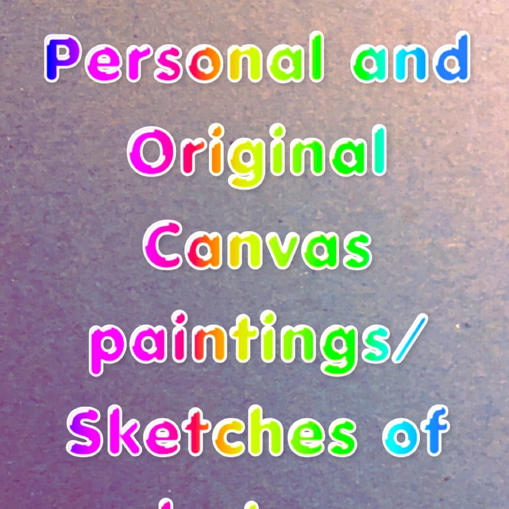 Art price depends on piece